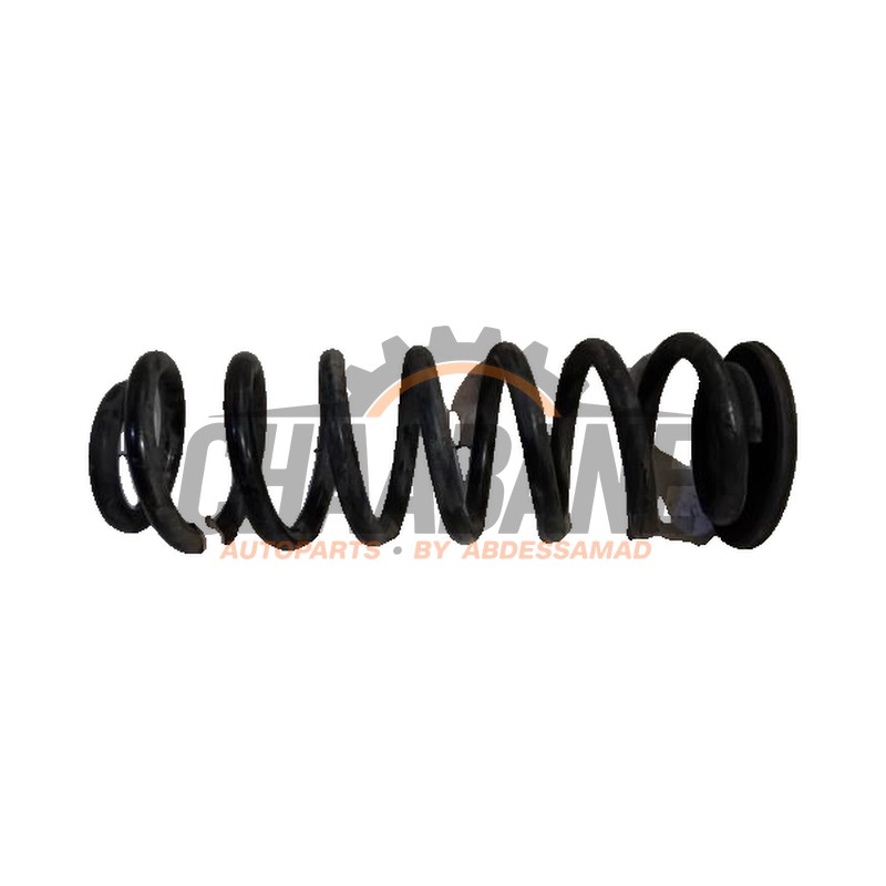 Ressort de flexion arriere 5QF511115CD Audi RSQ3 2019