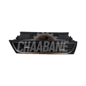 Aerateur tableau de bord 8T1820951E Audi A5 2024