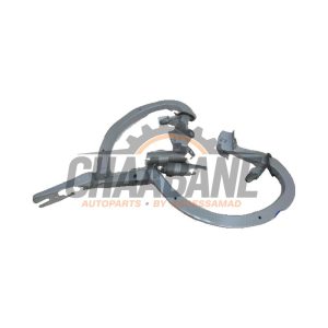 Charniere hayon 8W6827301 Audi A5 2016