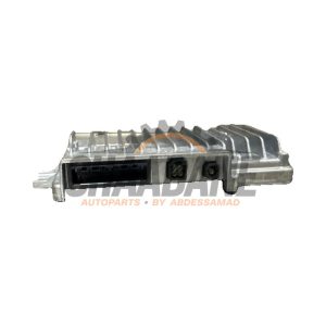 Ordinateur divers 670222475 Maserati Grecale 2.0 GT MHEV Q4 16V 2022