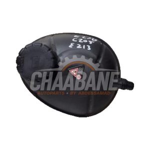 Vase dexpansion A2055000049 Mercedes E (R238) E-220d 2.0 Turbo 16V