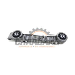 Support (divers) A4473501801 Mercedes Vito Tourer (447.7) 2.0 114 CDI 16V
