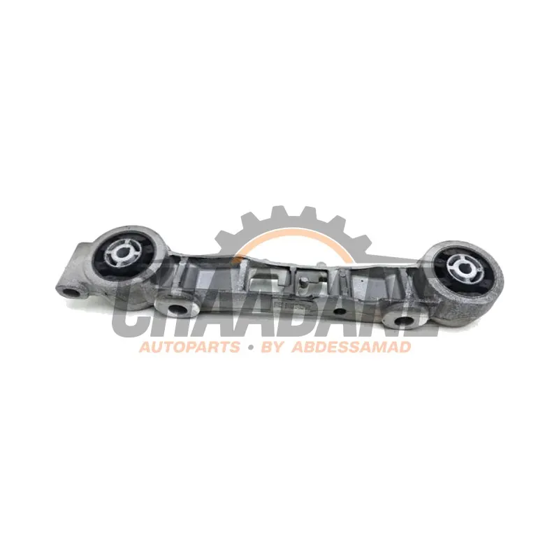 Support (divers) A4473501801 Mercedes Vito Tourer (447.7) 2.0 114 CDI 16V