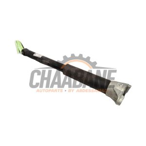 Amortisseur arriere droit A2063204903 Mercedes C (W206) C-220d 2.0 Turbo 16V