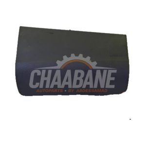 Airbag droite (tableau de bord) 4478600002 Mercedes Vito (447.6) 2.2 114 CDI 16V
