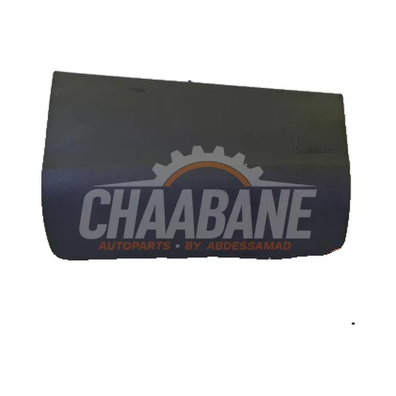 Airbag droite (tableau de bord) 4478600002 Mercedes Vito (447.6) 2.2 114 CDI 16V