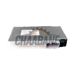 Module Gateway GX5314E703AB Jaguar F-type 5.0 V8 R 32V