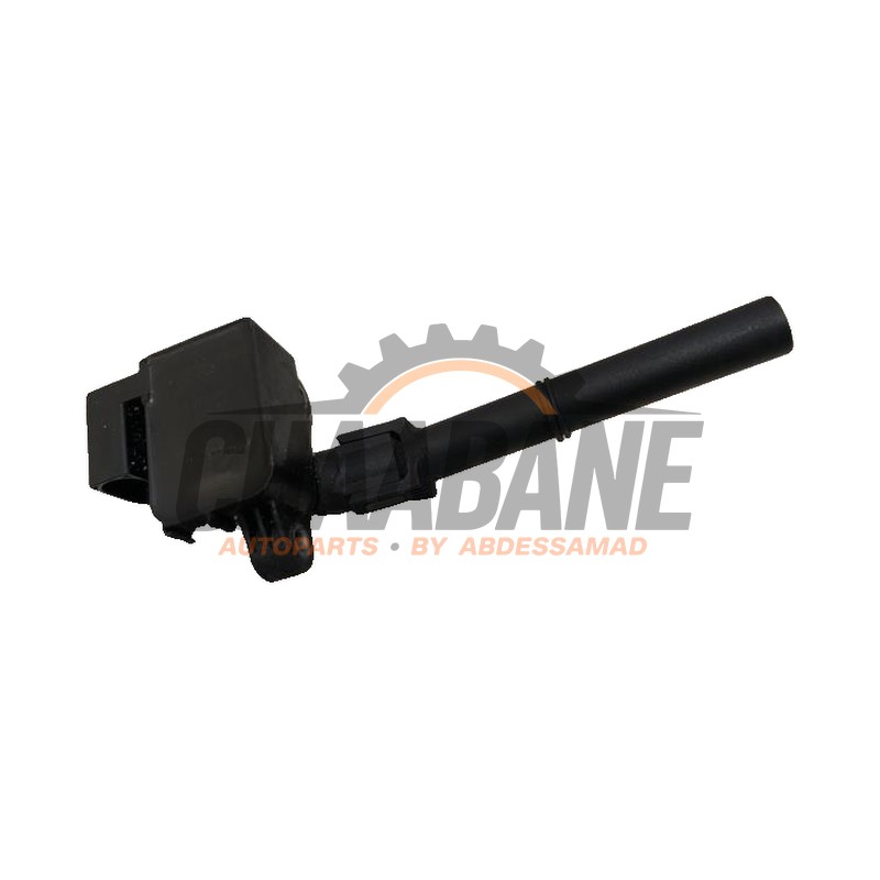 Bobine A25409060400 Mercedes C (W206) C-300 e 2.0 Turbo