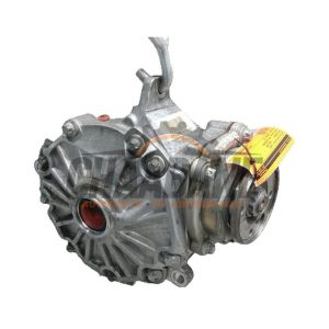 Differentiel avant A2213308800 Mercedes E-Klasse