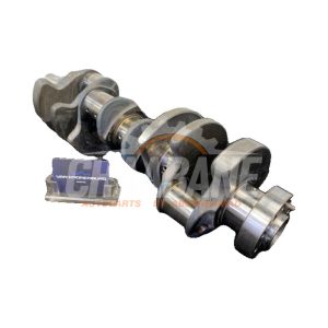 Vilebrequin A2780300301 Mercedes S (222.0/222.1) 4.7 S-500, S-500L V8 32V
