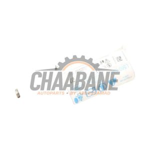 Airbag siege J8A2611D32AA Jaguar I-Pace EV400 AWD