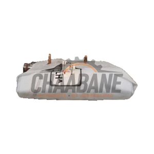 Airbag siege DK62611D33AA Landrover Range Rover Sport (LW) 5.0 V8 32V SVR
