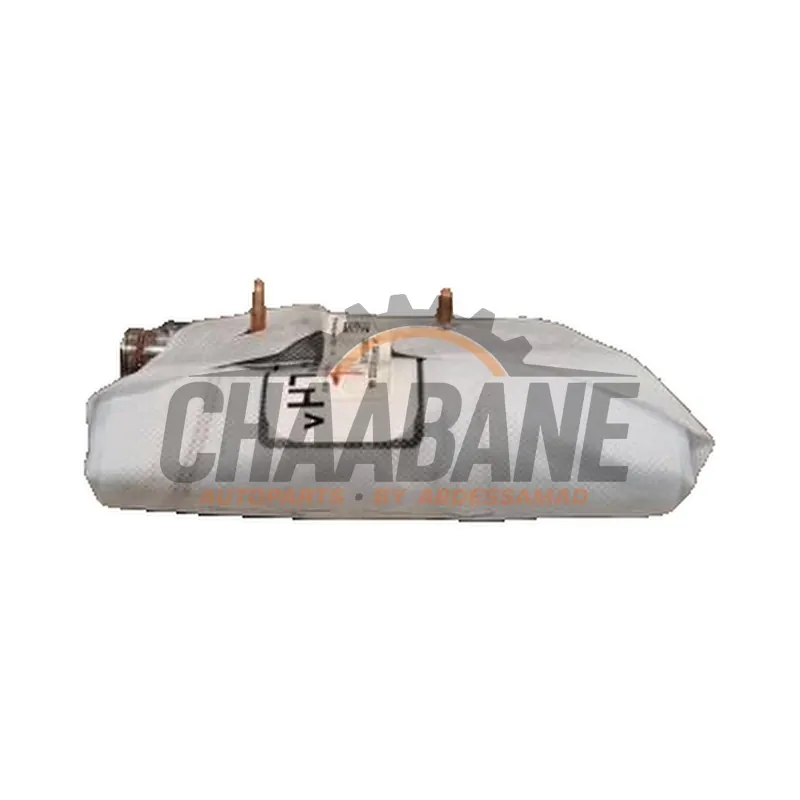 Airbag siege DK62611D33AA Landrover Range Rover Sport (LW) 5.0 V8 32V SVR