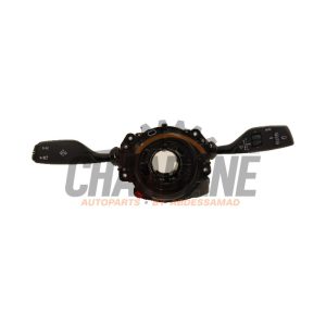 Commutateur combi colonne de direction 5A596D5 BMW 1-Serie 2019