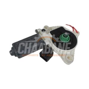 Moteur de vitre portiere A2078200642 Mercedes SLK