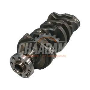 Vilebrequin 8678989 BMW X1 2022