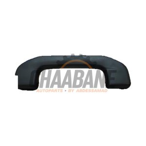 Poignee A0998150039 Mercedes E (W213) E-220d 2.0 Turbo 16V
