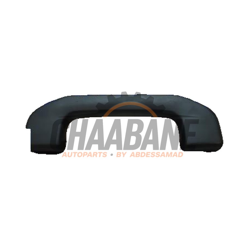 Poignee A0998150039 Mercedes E (W213) E-220d 2.0 Turbo 16V