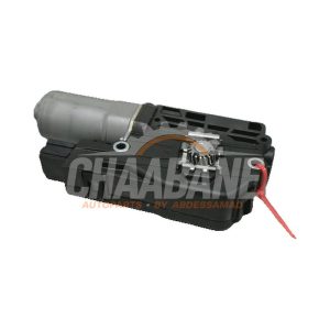 Moteur toit ouvrant A2139067003 Mercedes E-Klasse