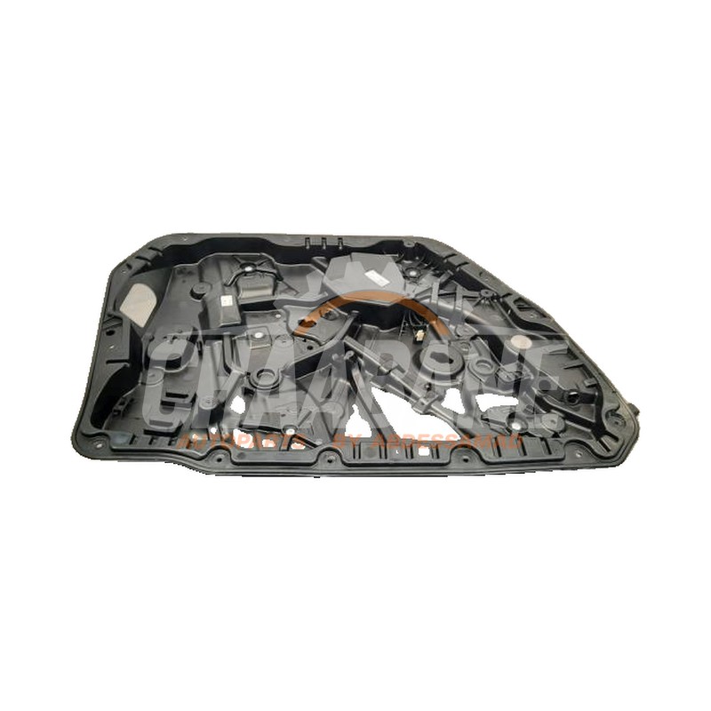 Mecanique vitre 4portes avant gauche A1677208400 Mercedes GLE Coupe (C167) 400 e 2.0 16V 4-Matic