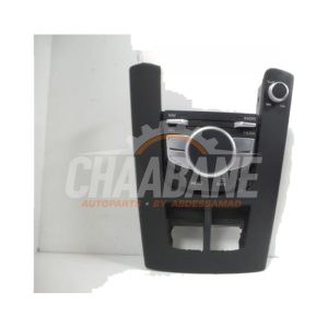 Commutateur MMI 8V0919614R Audi A3 2012 / 2020