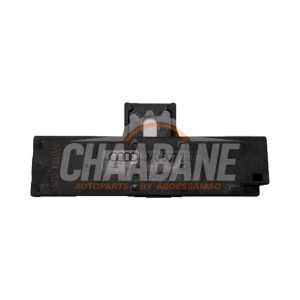 Entree sans cle - Antenne 4M0907247 Audi S5 (F53/F5P) 3.0 TFSI V6 24V 2016
