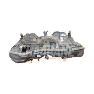 Reservoir de carburant A2064703602002 Mercedes C (W206) C-300 e 2.0 Turbo
