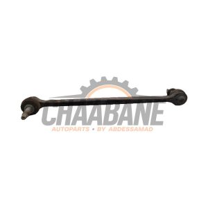 Bielette barre stabilisatrice A2473204200 Mercedes B (W247) 1.3 B-180 Turbo 16V