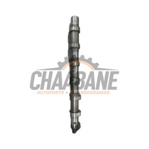 Arbre a cames A2760505101 Mercedes C-Klasse
