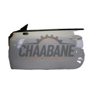 Portiere 2portes gauche A2387209707 Mercedes E (C238) E-200 2.0 Turbo 16V