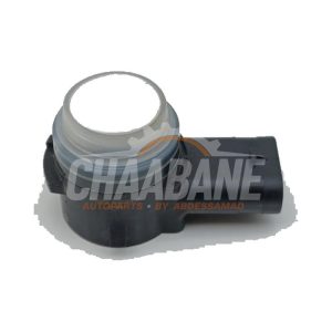 Capteur PDC A0009055504 Mercedes GLE (W166) 350d 3.0 V6 24V BlueTEC 4-Matic