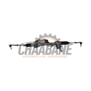 Embrayage de direction 7852660 BMW M4 2013 / 2020