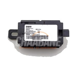 Module alarme 9269634 BMW 3 serie Touring (F31) 316d 2.0 16V 2012 / 2019