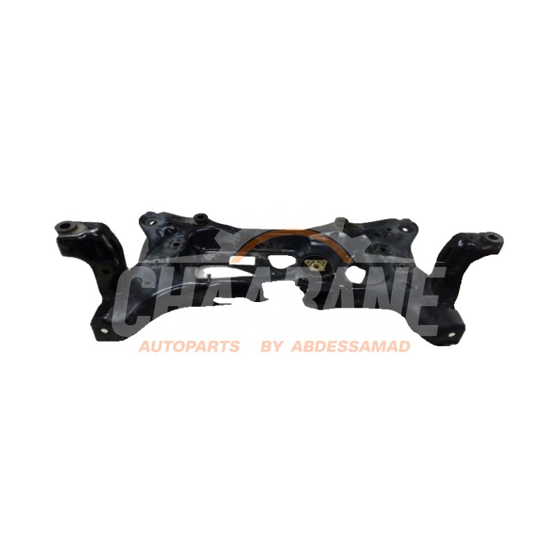 Barre moteur 3Q0199313AS Volkswagen Tiguan Allspace 2016