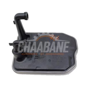 Filtre huile A2463772400 Mercedes A (W176) 2.2 A-200 CDI, A-200d 16V