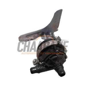 Pompe a eau supplementaire A0005003600 Mercedes E (W213) E-300de 2.0 Turbo 16V