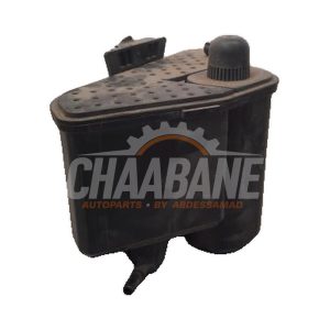 Filtre carbone A2464702900 Mercedes CLA (117.3) 1.6 CLA-180 16V