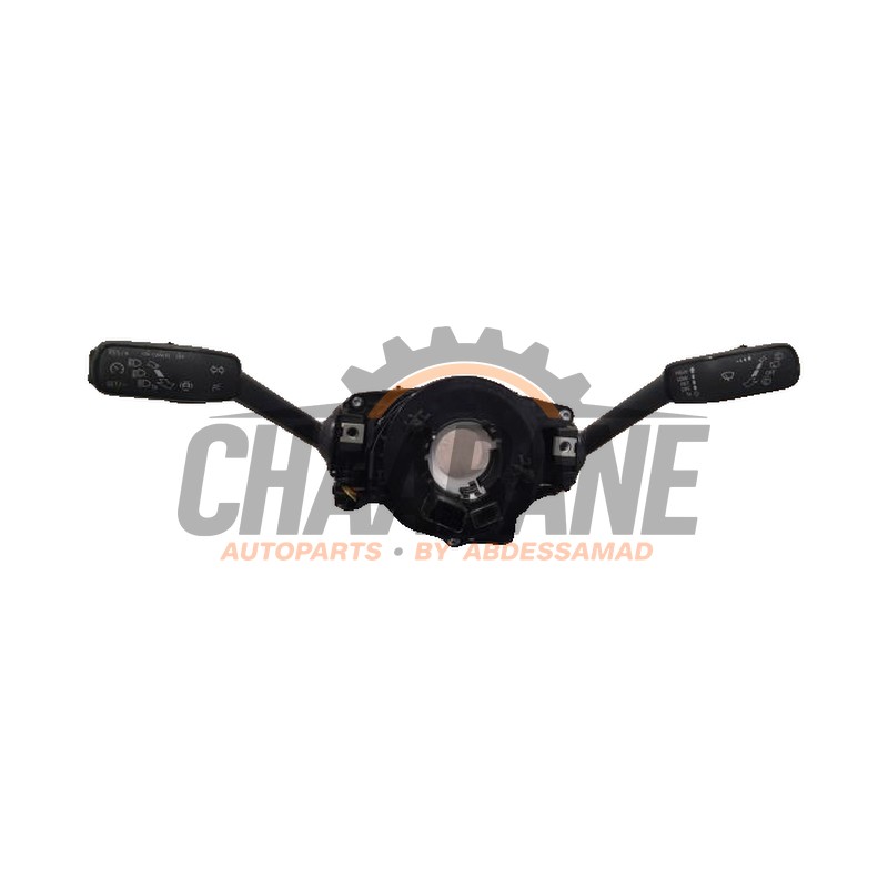 Commodo dessuie glace 2Q1953507AE Seat Arona (KJX) 1.6 TDI 95 2017