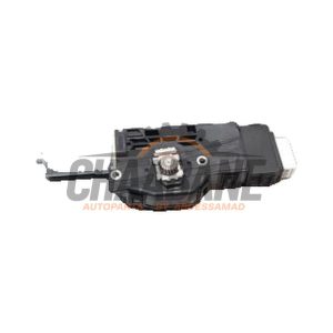 Moteur toit ouvrant A1679061306 Mercedes GLE (V167) 350de 2.0 Turbo 16V 4-Matic