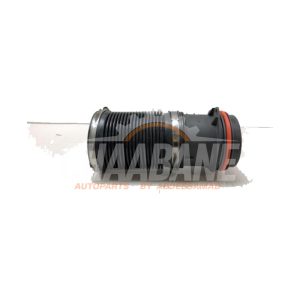 Compteur de masse dair A6549052300 Mercedes B (W247) 2.0 B-200d