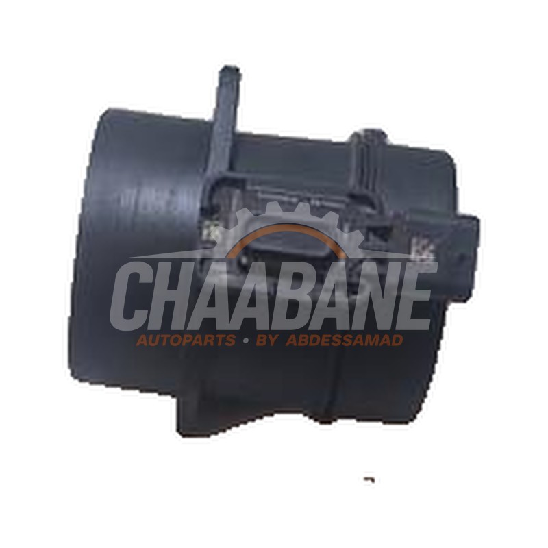 Compteur de masse dair A6450900048 Mercedes C (W205) C-220 2.2 CDI BlueTEC, C-220 d 16V