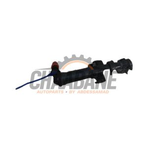 Buse phare 5E0955965E Skoda Octavia 2012 / 2020