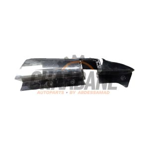 Feu arriere principal gauche A4476903600 Mercedes V (447.8) 2.1 200 CDI, 200 d 16V