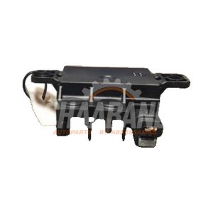 Capteur survoltage A0009822023 Mercedes A (W176) 1.5 A-180 CDI, A-180d 16V