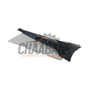 Bas de caisse droit 8W8853860 Audi A5 2016