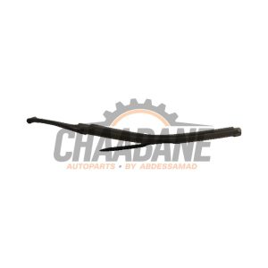 Bras essuie-glace arriere LR174959 Landrover Defender II 3.0 D200 MHEV