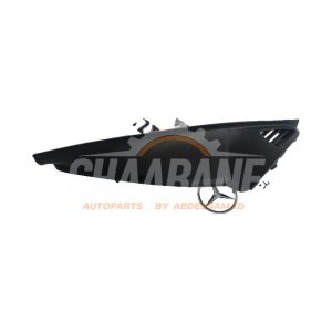 Element tableau de bord A4476890637 Mercedes Vito (447.6) 1.6 109 CDI 16V