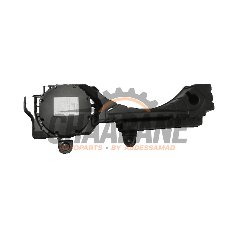 Haut-parleur 4KE035621A Audi E-tron Sportback (GEA) 55 2019