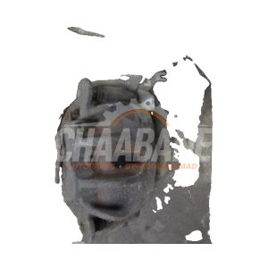 Etrier de frein avant droit LR047906 Landrover Range Rover IV (LG) 3.0 TDV6 24V
