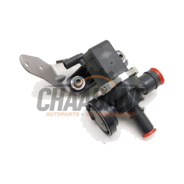 Capteur qualite de lair 7399071 BMW 7 serie (G11/12) 740e,Le xDrive 2015 / 2022